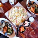 우도 짬뽕 맛집 섬소나이