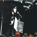 리게인프로젝트 이미지