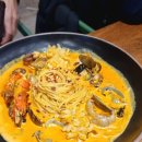 엘도라도레스토랑 | 아산 엘도라도 레스토랑 맛집