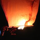 새안농장 이미지