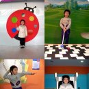 스포츠 과학놀이 체험전 이미지