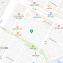 요녀석정발점 이미지