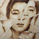 지민우드 이미지