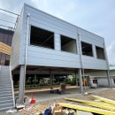 명가종합건설㈜ 이미지