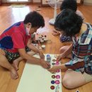 울진군노인복지관 이미지