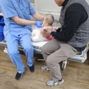 의료법인동강의료재단동천동강병원 이미지