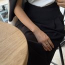 루다스티치 이미지