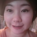 봉산게스트하우스 이미지