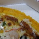 후니피자 달서점 이미지