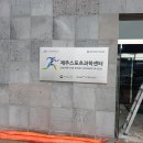 엠에스애드 이미지
