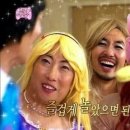블루버드수플레 네이버블로그