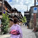 일본어(야간) | 교토 기요미즈데라 청수사 가을 야간개장 정보 및 기모노 대여와 헤어 스타일링 드라이 비용 내돈내산 후기