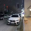 오늘도한우 월성직영점 이미지