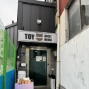 동대문역 저렴한 에어비앤비 게스트하우스 토이하우스 후기