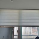 대성공인중개사사무소 | 집을 넘어 삶의 공간을 찾아주는 증평부동산, 대성베르힐공인중개사사무소