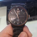 씨클라우드 이미지