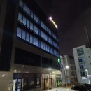 일산 카카오 프렌즈 스크린 <애니골 투엔티 스크린골프>