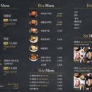 평거동6 이미지