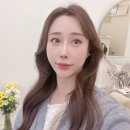프리퍼미웨딩뷰티 - 구로구 항동로3길 4 | 프리퍼미웨딩뷰티