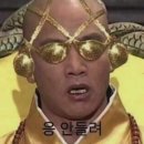 복사쟁이 이미지
