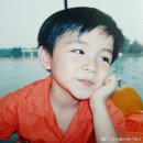 71회 한능검 후기/ 7주차 블챌