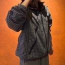 세나다