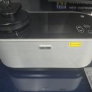 코셈 EM-30N 이미지