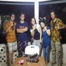 씨웨스트(주) 이미지