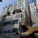 동하씨티주상복합(동하시티) 이미지