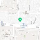 소프탭코리아&아시아 이미지