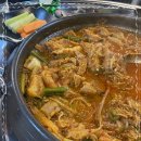쌍둥이곱창 이미지