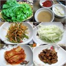 동창갈비 - 전주시 덕진구 송천중앙로 201 | 동창갈비