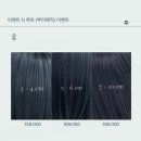 오즈헤어미용실