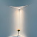 김두선 | [야당역] 깔끔하게 왁싱 할 수 있는 야당 왁싱 순수슈가링, 브라질리언 왁싱 썰 푼다,,, *0*