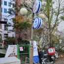 더지니수학교습소