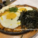 닭숯불구이 이미지