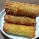 행복한 식빵 이미지