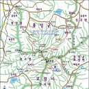 라온제나 제74차-2월정기산행(광천 오서산)및 산신제 이미지