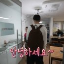 정겨운한식뷔페 이미지