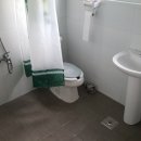 덕수리-1 이미지