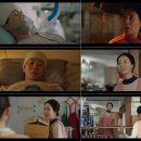 호연식당 이미지