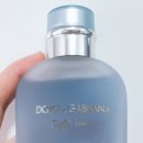 바다향기 블루 이미지