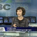 청담우리의원 이미지