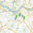 선진자동차공업㈜ 서초점 | 서울 서초구 현대자동차 서비스센터 정비공장 사업소 (2025년 리스트)