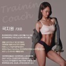무브웰성북 네이버블로그