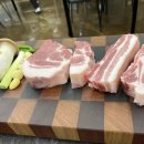 흑심가 이미지