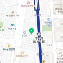 도봉-도봉-서울도봉-2049 이미지