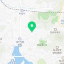 유씨네식품 이미지