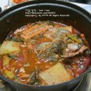 여주-0906 네이버블로그