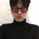 안경매니져 우송대점 이미지